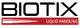 Biotix